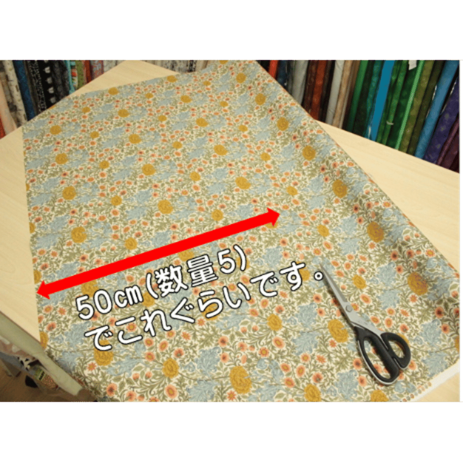 64bb770c5ab45e23f8a1fe8d