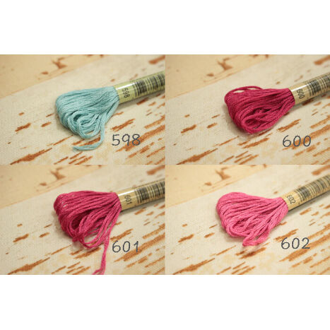 ★お値下げ⭐アンティーク刺繍の手縫いキルト　59⑤ Patagonia ステルスコンバーチブルフィッシングベスト PATAGONIA