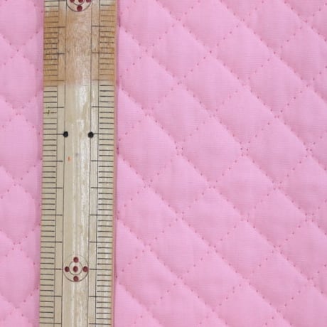 カラー無地キルト K6298【10cmあたり】