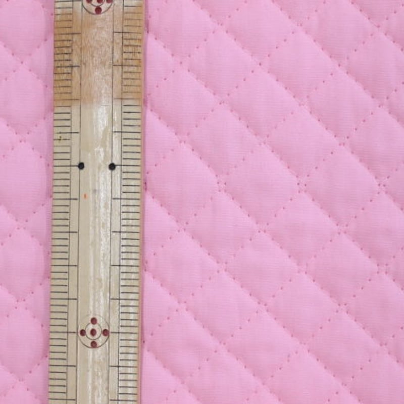 カラー無地キルト K6298【10cmあたり】 | 裁縫道具と布の店