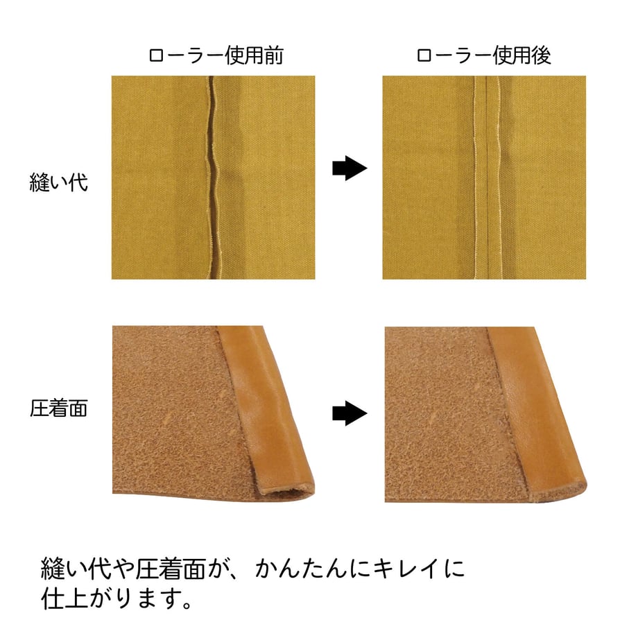 64b246dbdb24c41810094563