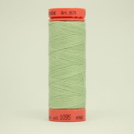 Mettler）メトロシーン100ｍ　col.1095（old col.536）
