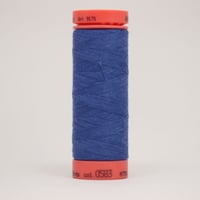 Mettler）メトロシーン100ｍ　col.0583（old col.683）