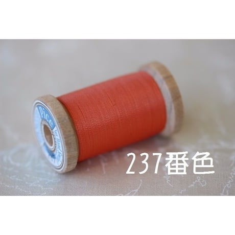 Pice（ピセ）200ｍ巻（白～42番）
