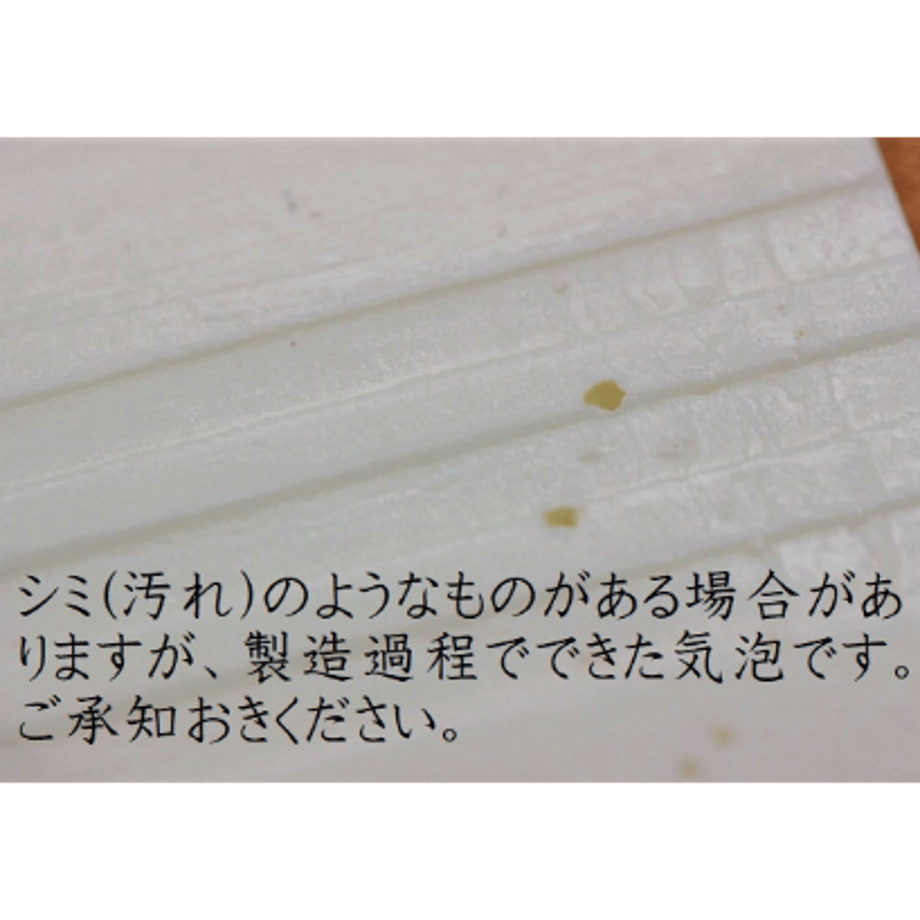 634a6f5babc35c35bbbbe528