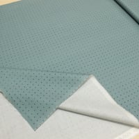 MODA Longshore【10cmあたり】 【USプリント 生地 】