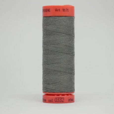 Mettler）メトロシーン100ｍ　col.0332（old col.642）