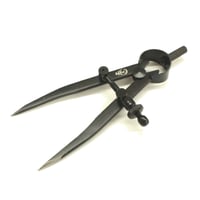 クラフトディバイダ－　9ｃｍ