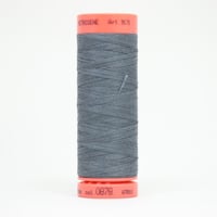 Mettler）メトロシーン100ｍ　col.0878（old col.0236）