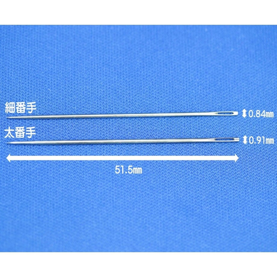 59d0c040428f2d166d0011b7