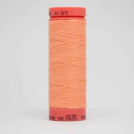 Mettler）メトロシーン100ｍ　col.0135（old col.592）