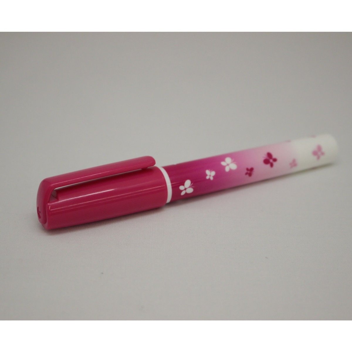 ソーライン 仮止め用スティックのり 7.8㎜（パッケージ・本体の