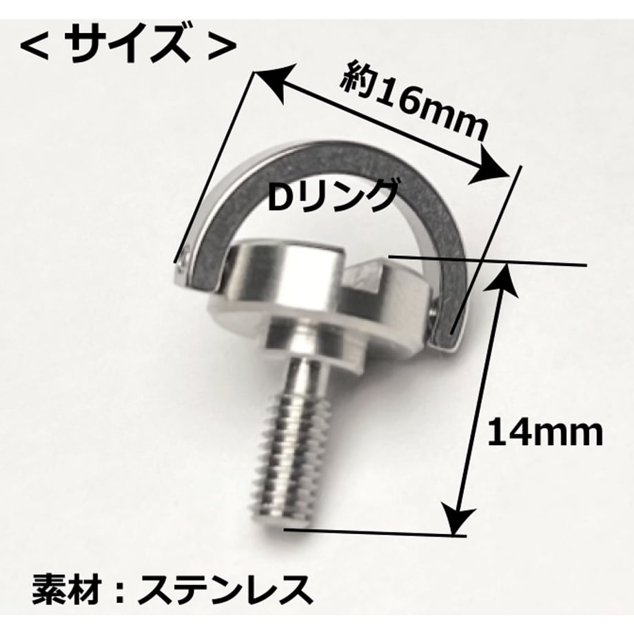 68cd263f2358c67461a6c83a