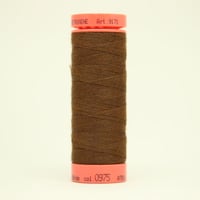 Mettler）メトロシーン100ｍ　col.0975（old col.712）