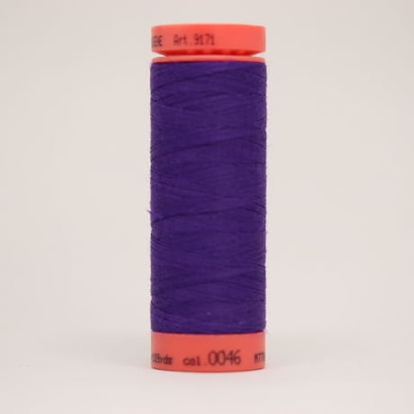 Mettler）メトロシーン100ｍ　col.0046（old col.581）