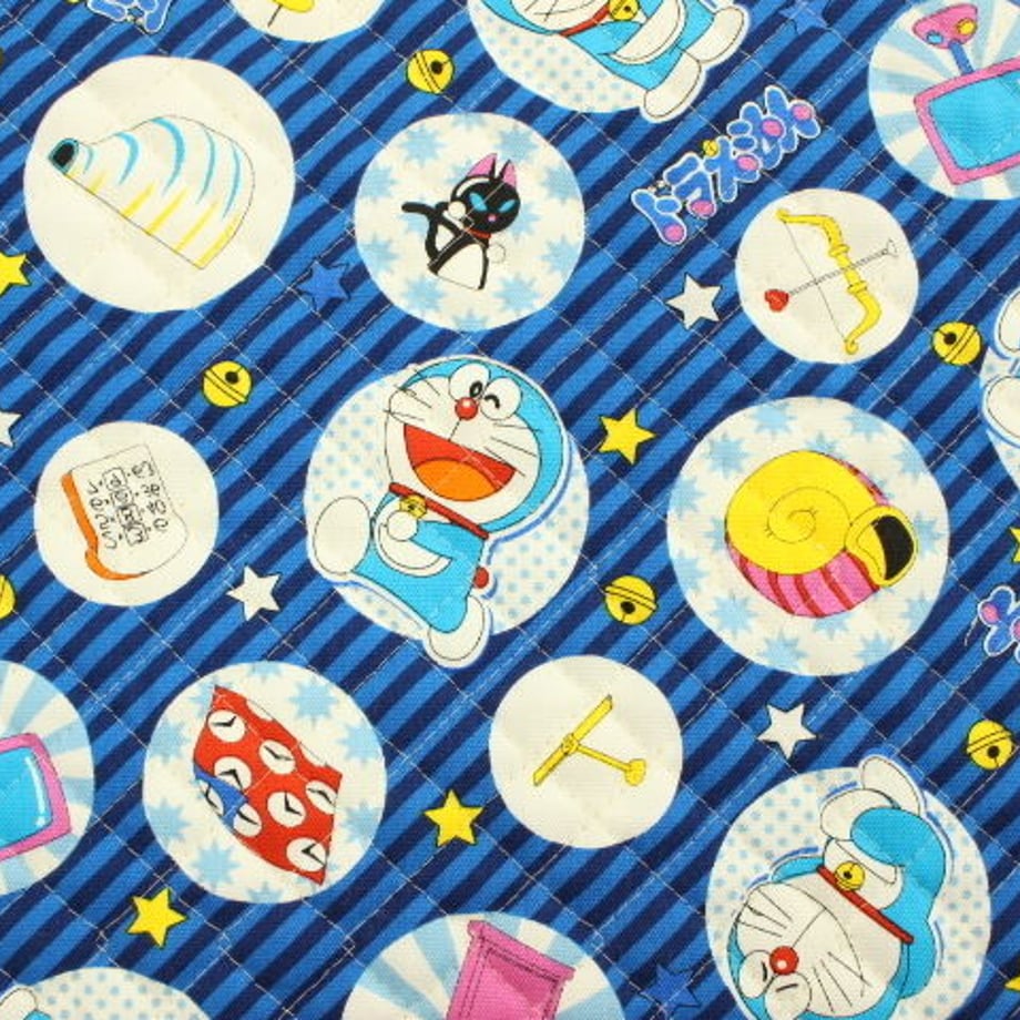 5d199bca2f8f164a78bee2bf