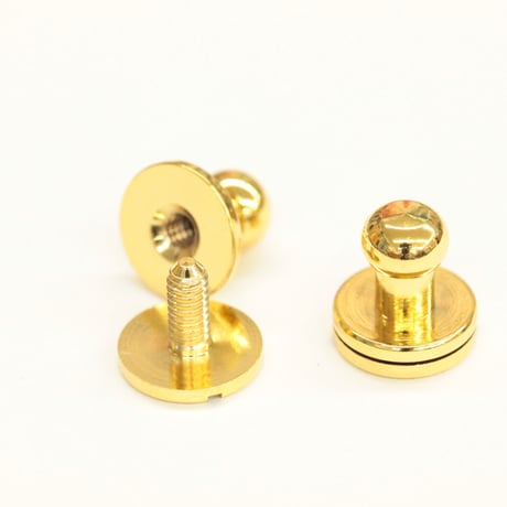 クラフト社　ギボシ6ｍｍ　2個入