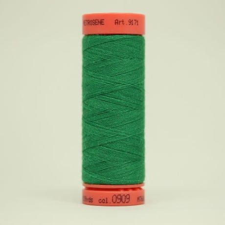 Mettler）メトロシーン100ｍ　col.0909（old col.795）