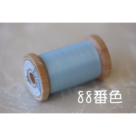 Pice（ピセ）200ｍ巻（33番～88番）