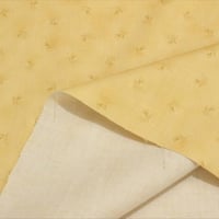 DUSTY ROADS【10cmあたり】 【USプリント 花 フラワー 生地 布】