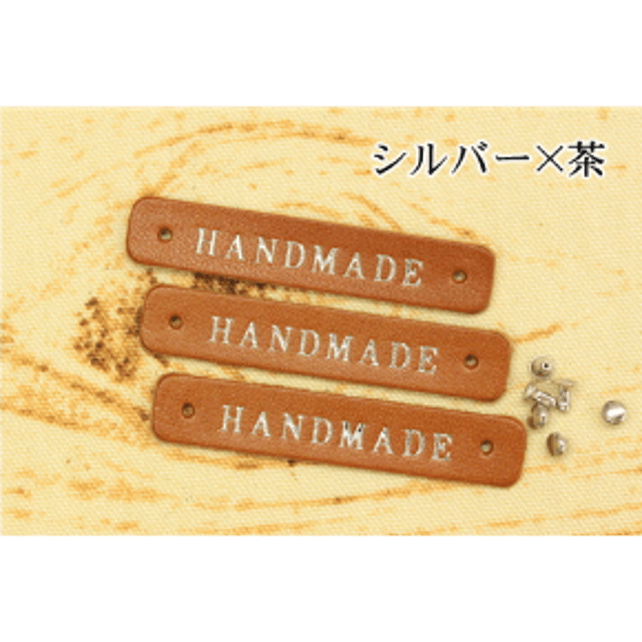 650e44506891190a0ccca01c