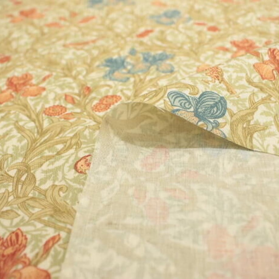 64bb9a307c149e00c59a097c