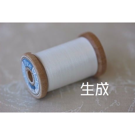 Pice（ピセ）200ｍ巻（白～42番）