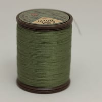 フジックス）キルターファーム　色番257