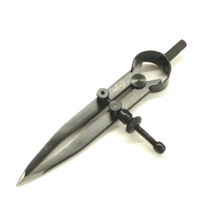 クラフトディバイダ－　9ｃｍ