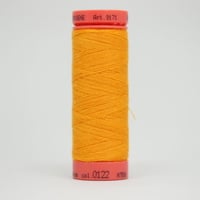 Mettler）メトロシーン100ｍ　col.0122（old col.829）