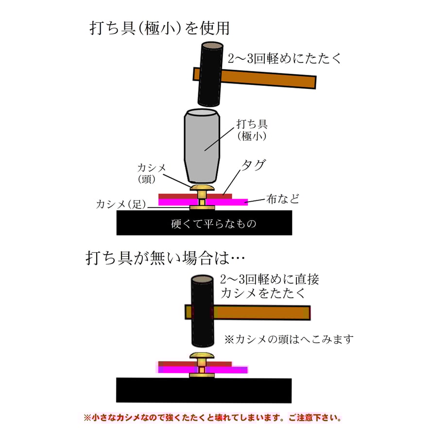 653ce002c774eb251020bba5