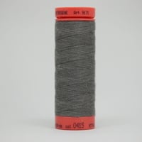 Mettler）メトロシーン100ｍ　col.0415（old col.623）
