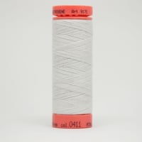 Mettler）メトロシーン100ｍ　col.0411（old col.854）