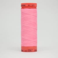 Mettler）メトロシーン100ｍ　col.0067（old col.805）