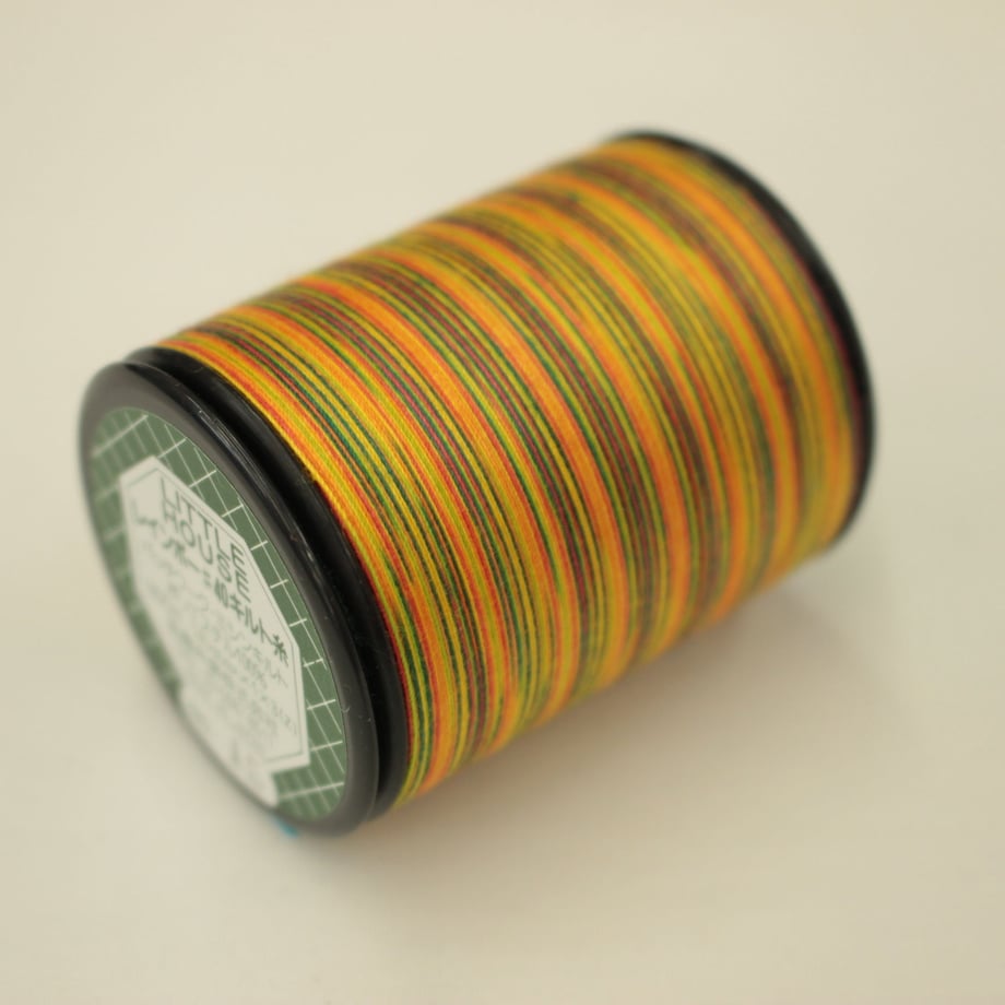 5a23b53ef22a5b09830073fd