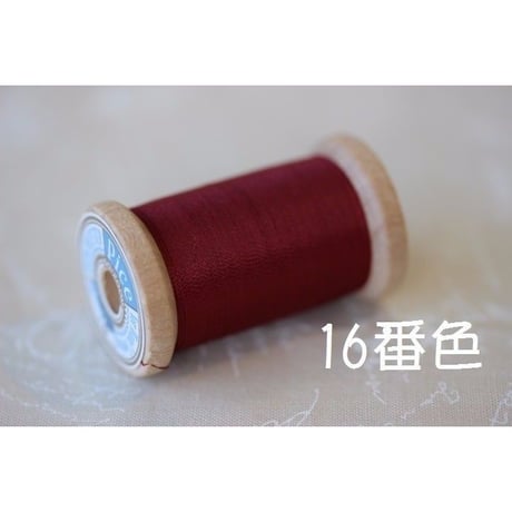 Pice（ピセ）200ｍ巻（3番～246番）