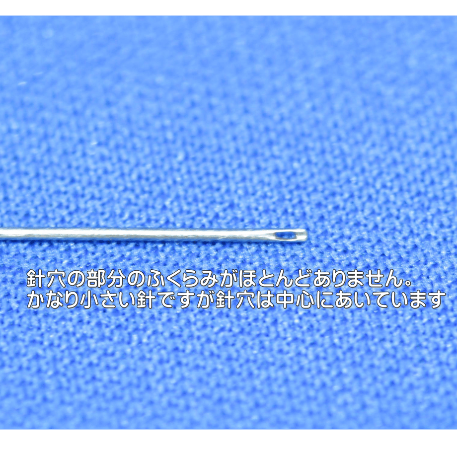 59c4e2da3210d54ad10006b8