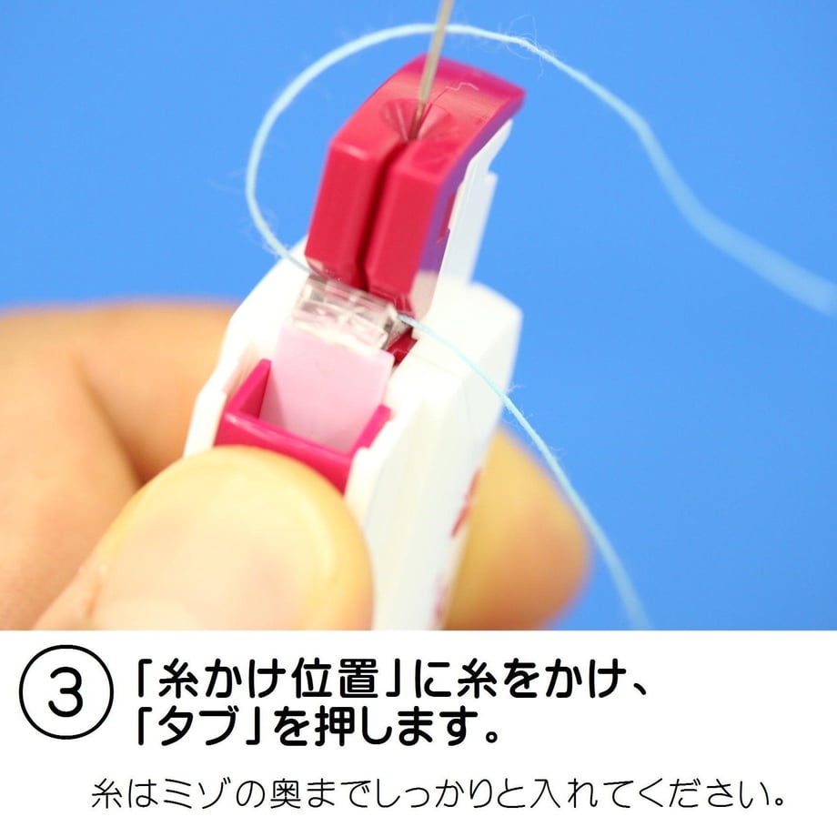 59562ac5f22a5b35a5002d08