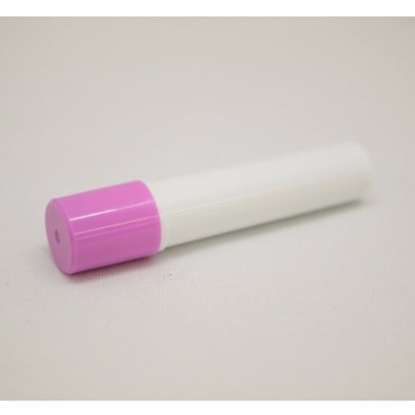 ソーライン　仮止め用スティックのり用替えのり（2本入り）
