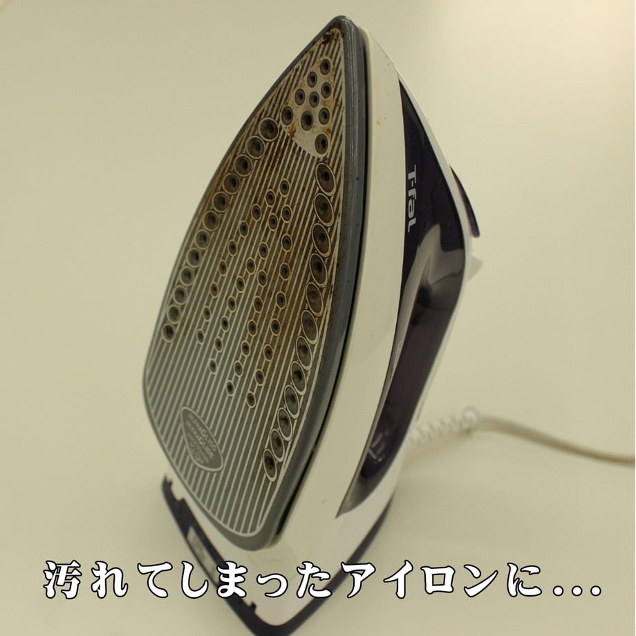 594cbccded05e6648f011f70