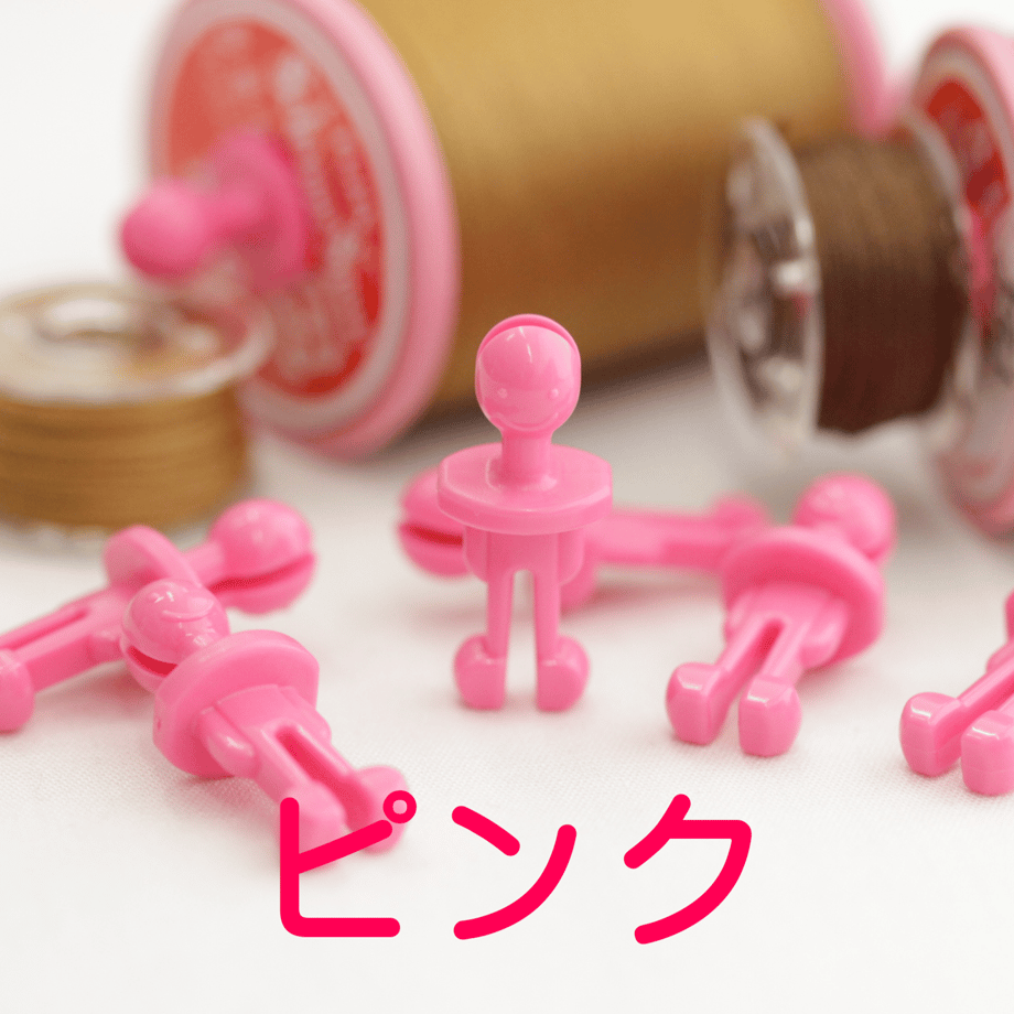 5cefb95fc843ce0cde6f99f0