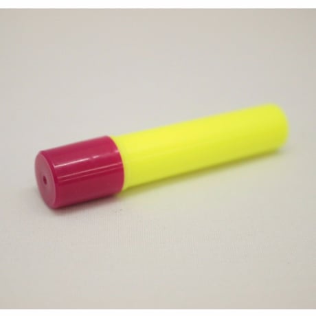 ソーライン　仮止め用スティックのり用替えのり（2本入り）