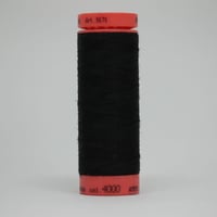 Mettler）メトロシーン100ｍ　col.4000（old col.003）