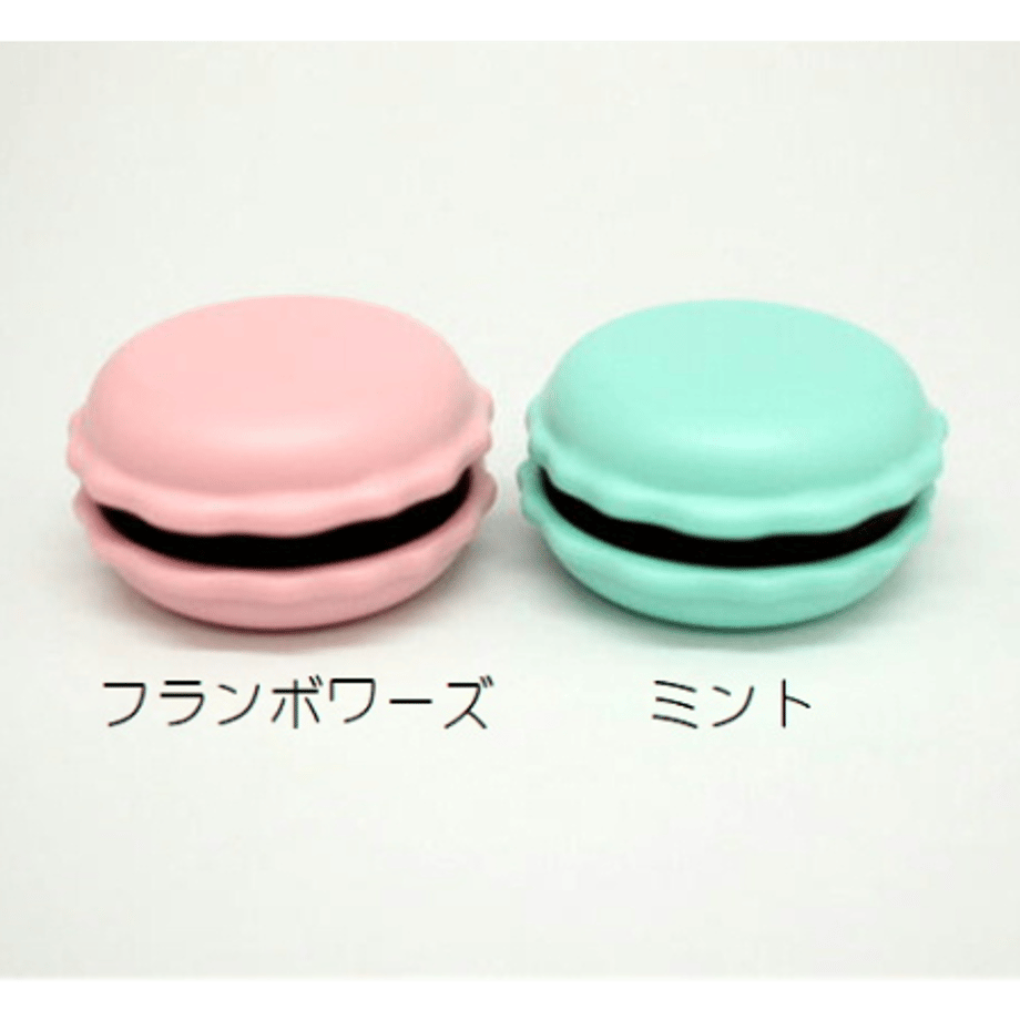 5f6f1dbcfbe5b56a5a661ad3