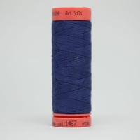 Mettler）メトロシーン100ｍ　col.1467