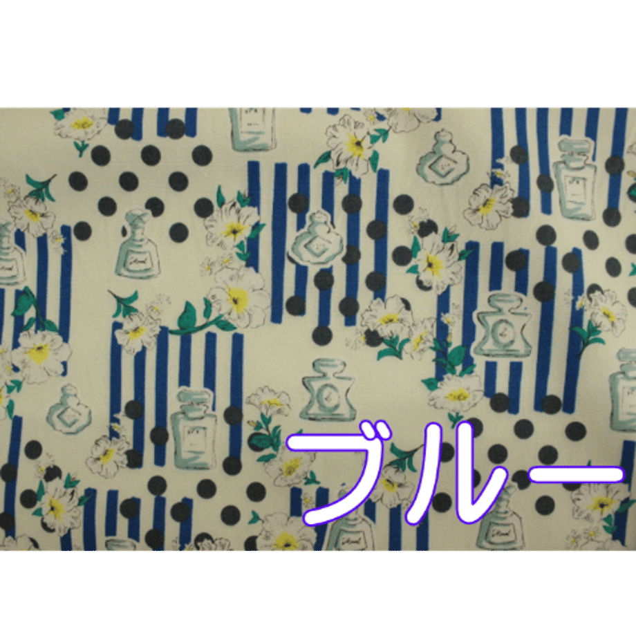 5e1f1e8468d1630bf697d46c