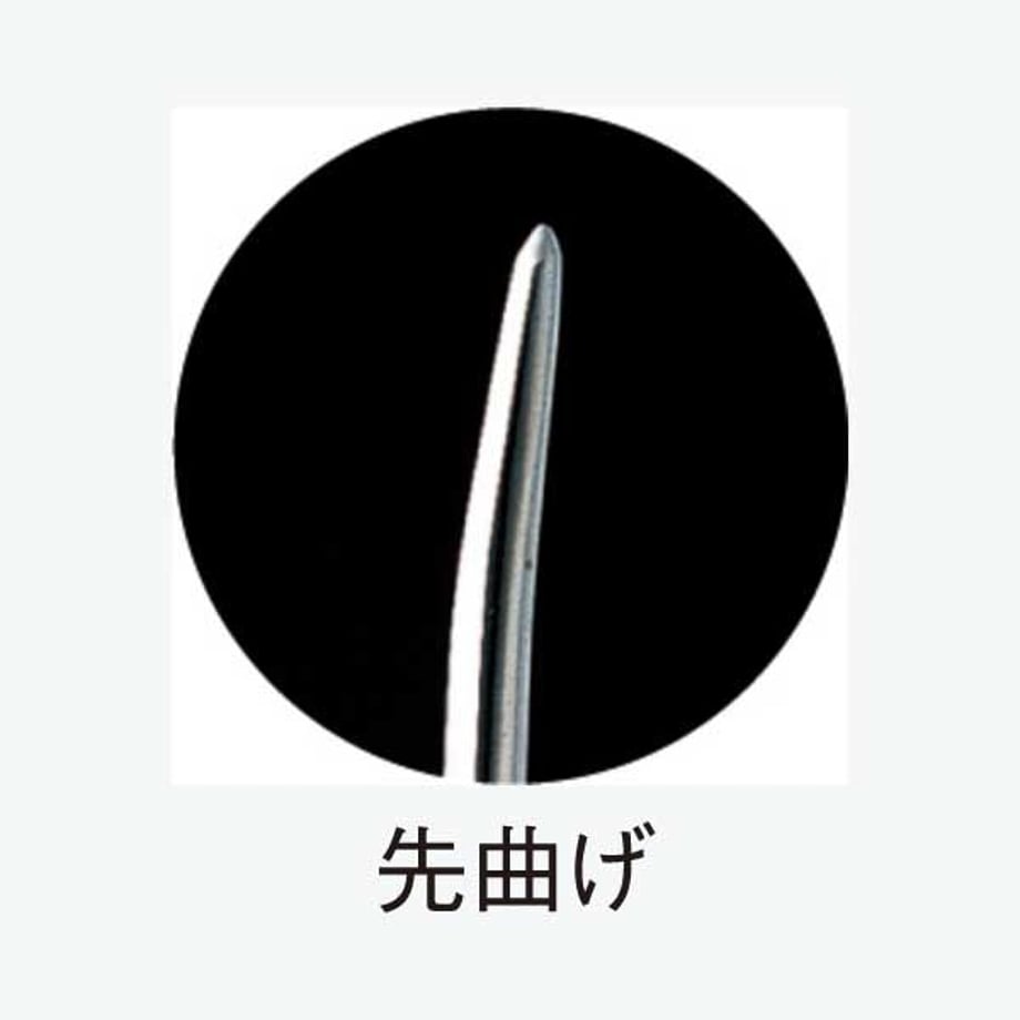 64284cbfb4982d0037b20ec5