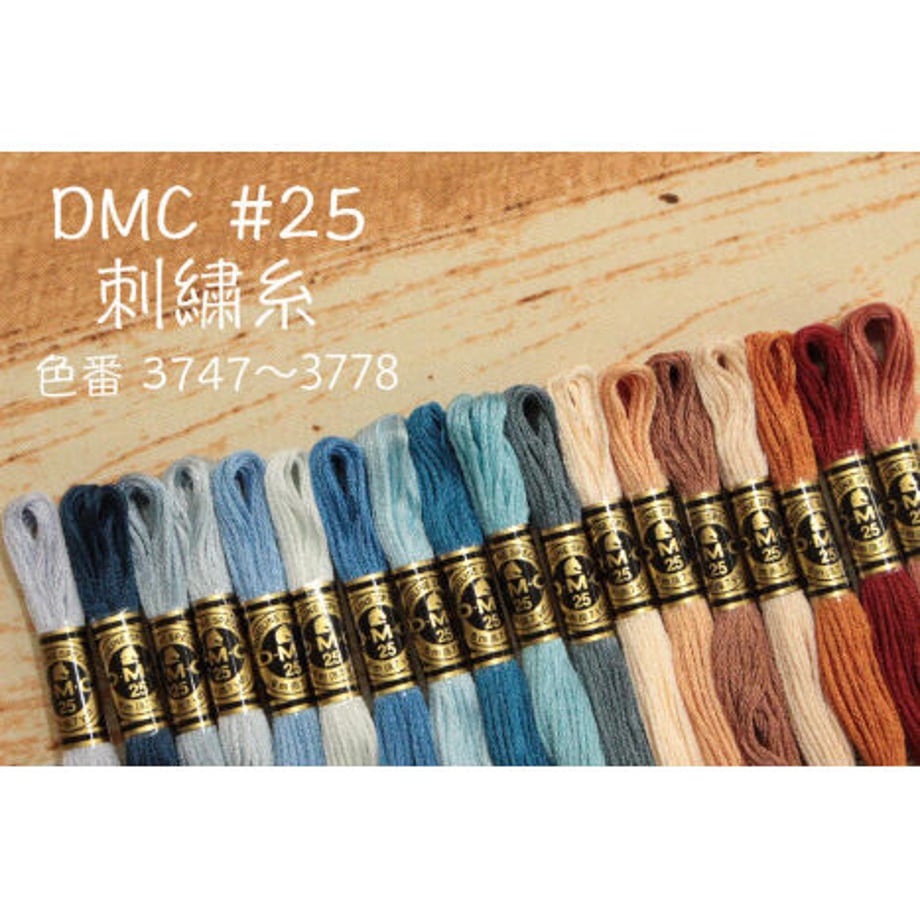 6497e255ec918a0001cbebc6
