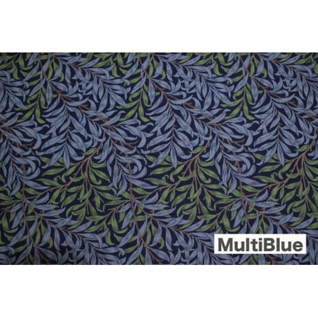 MODA　MORRIS　WILLOW BOUGHS  110㎝幅【10㎝単位】