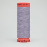 Mettler）メトロシーン100ｍ　col.0572（old col.915）